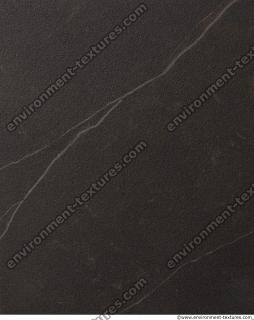 Photo Textures of Modern Stones